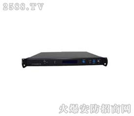 飛鷹器械設(shè)備產(chǎn)品及加盟店優(yōu)勢(shì)解析