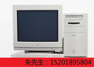 普陀區辦公設備與通訊器材回收服務全解析